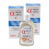 Alfa Implant Care, 200 ml, płyn do płukania jamy ustnej