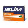 Ibum 0,2 g, 60 kapsułek