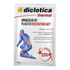 Diclotica thermal rozmiar L, 1 sztuka