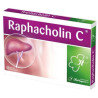 Rapacholin C, 30 tabletek