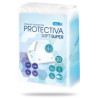 Podkłady higieniczne PROTECTIVA SOFT 60x90, 30 sztuk