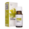 Olejek eteryczny Ylang-ylang, 12 ml