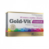 Olimp Gold-Vit mama, 30 tabletek