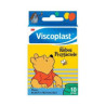 Plastry KUBUŚ I PRZYJACIELE 72*25mm, 10 sztuk