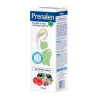 Prenalen Syrop bez dodatku cukrów płyn, 115 ml