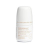 ZIAJA NP Dezodorant Ochrona, 60 ml