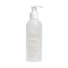 ZIAJA NP Żel myjący do twarzy, 190 ml