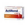 ActiFerol Fe START, 30 saszetek