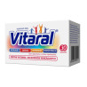Vitaral 30 tabletek