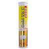 Olimp Gold-Vit C 2000, 20 tabletek musujących