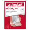 Plastry Leukoplast aqua pro, 20 sztuk