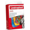 Plastry Leukoplast Kids, 12 sztuk