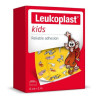 Plaster Leukoplast Kids, 6cmx1m, 1 sztuka
