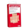 Plaster Leukoplast Strip, 9 sztuk