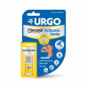 URGO na Ukąszenia Owadów Filmogel, żel 3,25 ML