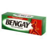 Ben-Gay maść przeciwbólowa, 50 g