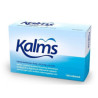 Kalms, 100 tabletek