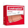 Plaster Leukoplast Strong 8cm x 1m, 1 sztuka