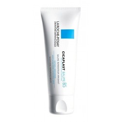 LA ROCHE Cicaplast baum b5...