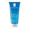 LA ROCHE Effaclar żel oczyszczający, 200 ml
