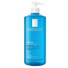 LA ROCHE Lipikar żel do mycia ciała, 750 ml