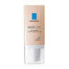 LA ROCHE ROSALIAC CC INTENSE Krem, 50ml