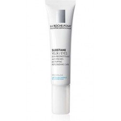 LA ROCHE Substiane krem, 15 ml