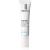 LA ROCHE Substiane krem, 15 ml