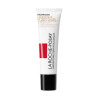 LA ROCHE Toleriane Teint podkład korygujący 11, 30 ml