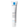 LA ROCHE Effaclar Duo+krem Unifiant Light, 40 ml