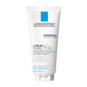 LA ROCHE-POSAY LIPIKAR Balsam AP+M, 200ml