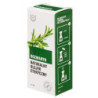 Olejek rozmaryn, 12 ml