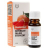 Olejek eteryczny grapefruit, 12 ml
