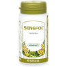 Senefol 0,3 g, 90 tabletek