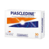 Piascledine 0,1g+0,2g, 30 kapsułek
