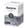 Biosteron 0,025 g, 60 tabletek