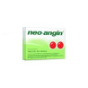 Neo-angin, 36 tabletek do ssania
