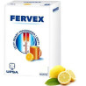 Fervex, 12 saszetek