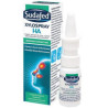 Sudafed XyloSpray HA 1mg/ml, 10ml