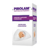 Pirolam odżywka do paznokci 11 ml
