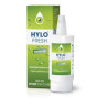 Hylo Fresh krople do oczu, 10 ml