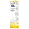 Ascorvita 1 g, 20 tabletek