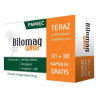Bilomag Plus, 90 kapsułek.(+30kaps.)