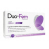 Duo-Fem, 28 tabletek na dzień+ 28 tabletek na noc