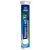 Zdrovit Magnez z Wit.B6, 24 tabletki