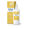 Hylo Parin, krople do oczu, 10 ml