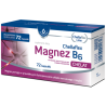 Chellaflex Magnez B6, 72 kapsułki