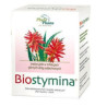 Biostymina 1 ml, 10 ampułek
