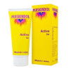 PERSKINDOL Active Classic Gel, 100 ml