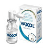 Vaxol do usuwania woskowiny usznej spray,10ml